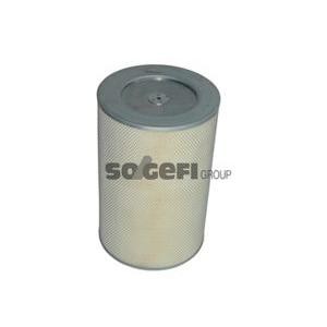 въздушен филтър SogefiPro FLI6619
