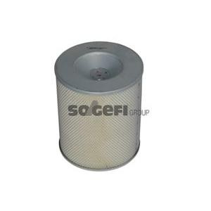 въздушен филтър SogefiPro FLI6818