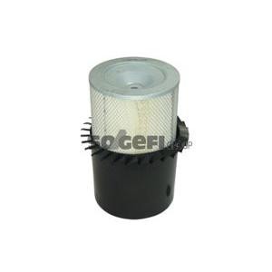 въздушен филтър SogefiPro FLI6898