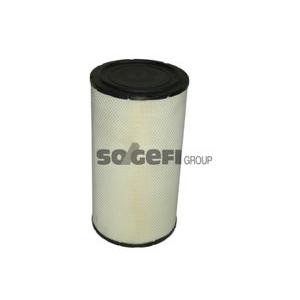 въздушен филтър SogefiPro FLI6916