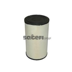 въздушен филтър SogefiPro FLI6931