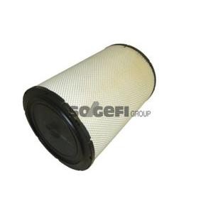 въздушен филтър SogefiPro FLI6932