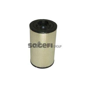 въздушен филтър SogefiPro FLI9021