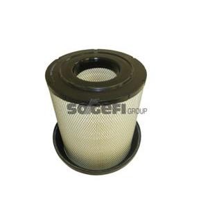 въздушен филтър SogefiPro FLI9025