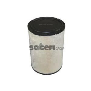 въздушен филтър SogefiPro FLI9028