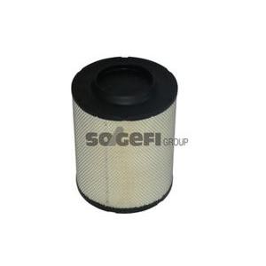 въздушен филтър SogefiPro FLI9038