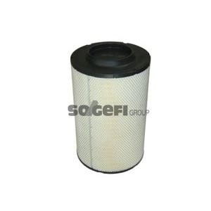 въздушен филтър SogefiPro FLI9039