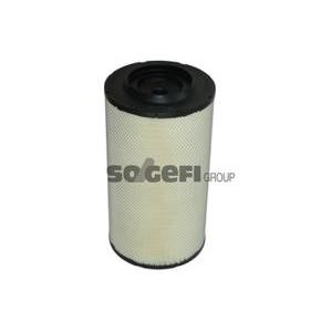 въздушен филтър SogefiPro FLI9051