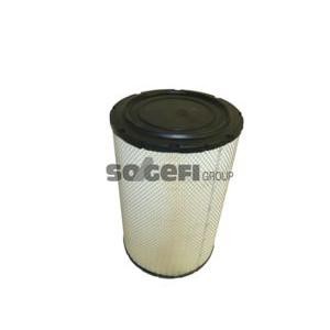 въздушен филтър SogefiPro FLI9065