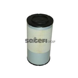 въздушен филтър SogefiPro FLI9075