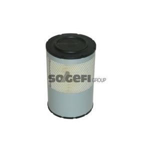 въздушен филтър SogefiPro FLI9076