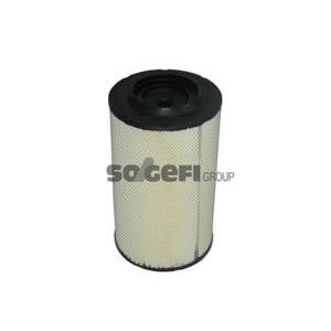 въздушен филтър SogefiPro FLI9090