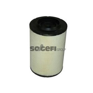 въздушен филтър SogefiPro FLI9091