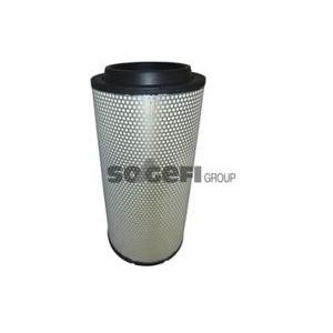 въздушен филтър SogefiPro FLI9099