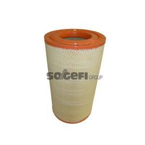 въздушен филтър SogefiPro FLI9130