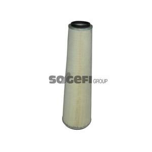 въздушен филтър SogefiPro FLI9254