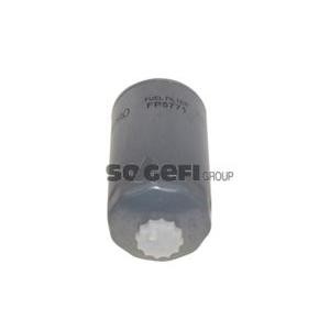 горивен филтър SogefiPro FP5771 