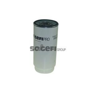 горивен филтър SogefiPro FP5782 