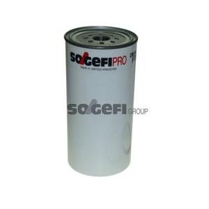 филтър за охладителната течност SogefiPro FP6061 