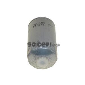 горивен филтър SogefiPro FT5275 