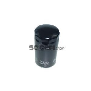 маслен филтър SogefiPro FT5390