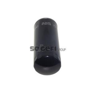 маслен филтър SogefiPro FT5715