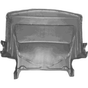 кора под двигателя SCHLIECKMANN 123481 