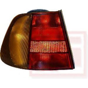 заден стоп SCHLIECKMANN 50443609