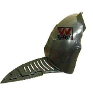 подкалник SCHLIECKMANN 613455