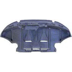 кора под двигателя SCHLIECKMANN 116481 