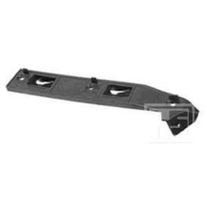 държач, броня SCHLIECKMANN 453505