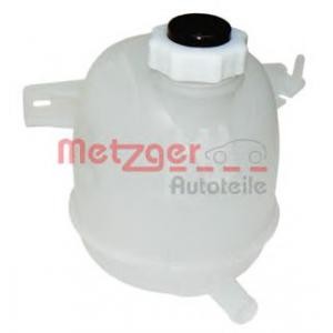 разширителен съд казанче METZGER 2140019
