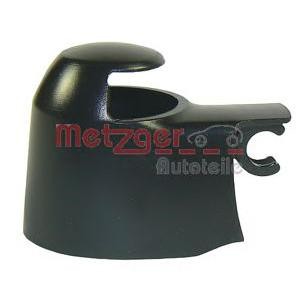 капачка, рамо на чистачка METZGER 2190171