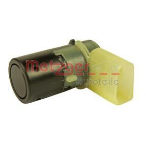 датчик, парктроник METZGER 0901036
