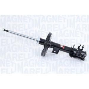 амортисьор MAGNETI MARELLI 351953070100 