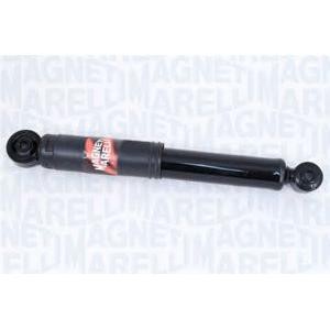 амортисьор MAGNETI MARELLI 351970070000 