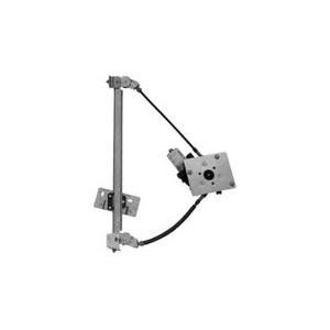 стъклоповдигач MAGNETI MARELLI 350103003010 
