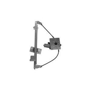 стъклоповдигач MAGNETI MARELLI 350103005000