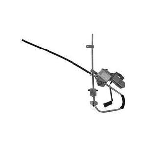 стъклоповдигач MAGNETI MARELLI 350103013000