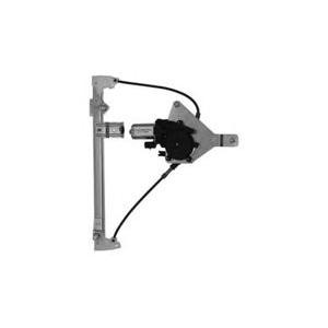 стъклоповдигач MAGNETI MARELLI 350103017000
