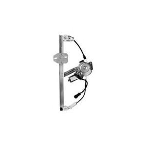 стъклоповдигач MAGNETI MARELLI 350103020000 