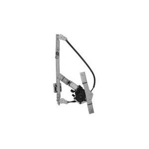 стъклоповдигач MAGNETI MARELLI 350103021000