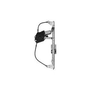 стъклоповдигач MAGNETI MARELLI 350103024000 