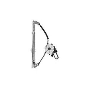 стъклоповдигач MAGNETI MARELLI 350103029000 