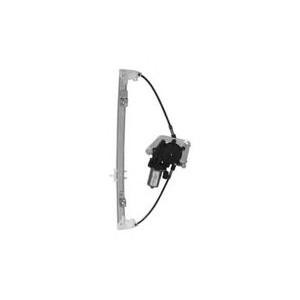 стъклоповдигач MAGNETI MARELLI 350103032000 