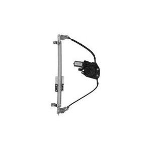 стъклоповдигач MAGNETI MARELLI 350103042000 