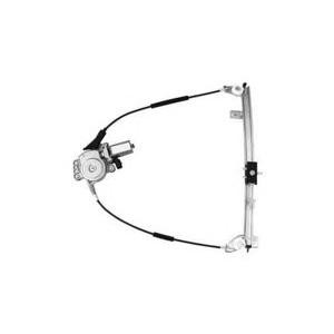 стъклоповдигач MAGNETI MARELLI 350103068000 