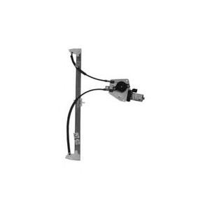 стъклоповдигач MAGNETI MARELLI 350103071000 