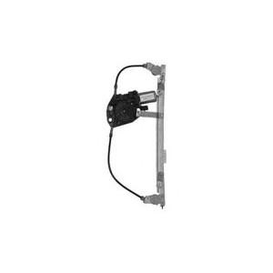 стъклоповдигач MAGNETI MARELLI 350103074000 