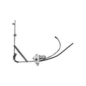 стъклоповдигач MAGNETI MARELLI 350103082000